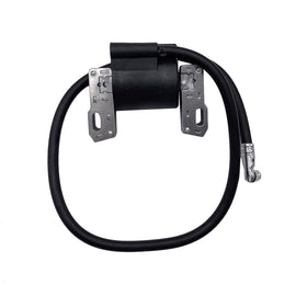 High Pressure Ignition Coil for Briggs Stratton 395492 395326 398811 398265, Ignition Coil