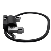Load image into Gallery viewer, High Pressure Ignition Coil for Briggs Stratton 395492 395326 398811 398265, Ignition Coil