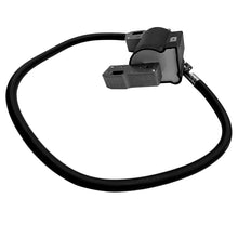 Load image into Gallery viewer, High Pressure Ignition Coil for Briggs Stratton 395492 395326 398811 398265, Ignition Coil