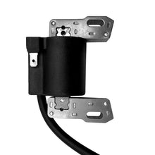 Load image into Gallery viewer, High Pressure Ignition Coil for Briggs Stratton 395492 395326 398811 398265, Ignition Coil
