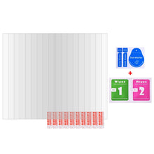 Load image into Gallery viewer, 0.26mm 9H 2.5D Tempered Glass Film, For Deck Game Console (1 PC)
