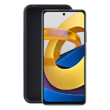 Load image into Gallery viewer, TPU Phone Case, For DOOGEE S98/S98 Pro, For Xiaomi Redmi Note 11 / Poco M4 Pro, For Honor Magic4, For Honor Magic4 Pro, For vivo Y33s 5G