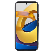 Load image into Gallery viewer, TPU Phone Case, For DOOGEE S98/S98 Pro, For Xiaomi Redmi Note 11 / Poco M4 Pro, For Honor Magic4, For Honor Magic4 Pro, For vivo Y33s 5G