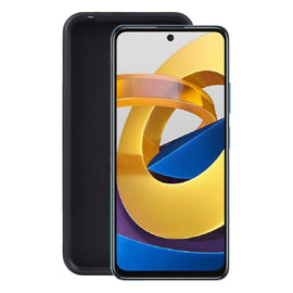 TPU Phone Case, For DOOGEE S98/S98 Pro, For Xiaomi Redmi Note 11 / Poco M4 Pro, For Honor Magic4, For Honor Magic4 Pro, For vivo Y33s 5G