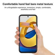 Load image into Gallery viewer, TPU Phone Case, For DOOGEE S98/S98 Pro, For Xiaomi Redmi Note 11 / Poco M4 Pro, For Honor Magic4, For Honor Magic4 Pro, For vivo Y33s 5G