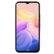 Load image into Gallery viewer, TPU Phone Case, For vivo Y33s 5G