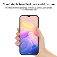 Load image into Gallery viewer, TPU Phone Case, For vivo Y33s 5G