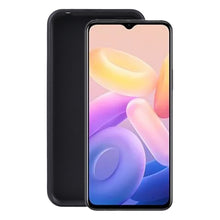 Load image into Gallery viewer, TPU Phone Case, For vivo Y33s 5G