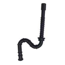 Load image into Gallery viewer, 2 PCS Chainsaw Fuel Gas Pipe for Stihl MS290 360 390 029 036 039, Fuel Gas Pipe for Stihl MS290