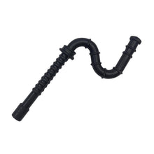 Load image into Gallery viewer, 2 PCS Chainsaw Fuel Gas Pipe for Stihl MS290 360 390 029 036 039, Fuel Gas Pipe for Stihl MS290