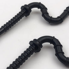 Load image into Gallery viewer, 2 PCS Chainsaw Fuel Gas Pipe for Stihl MS290 360 390 029 036 039, Fuel Gas Pipe for Stihl MS290