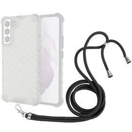 Adjustable Detachable Neck Lanyard for All Phones Case