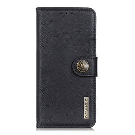 Cowhide Texture Horizontal Flip Leather Case with Holder & Card Slots & Wallet, For Galaxy S20, For Galaxy S20+, For iPhone 11, For iPhone 11 Pro, For iPhone 11 Pro Max, For Xiaomi Redmi Note 8, For Xiaomi Redmi Note 8 Pro, For Xiaomi Redmi Note 8T    ...