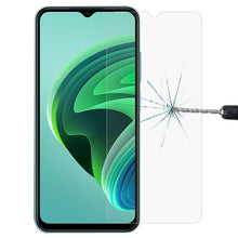Load image into Gallery viewer, 0.26mm 9H 2.5D Tempered Glass Film, For OPPO Reno7 Z 5G / Reno7 5G (1 PC), For Xiaomi Redmi Note 11E (1 PC)