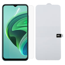 Load image into Gallery viewer, Full Screen Explosion-proof Hydrogel Film, For OPPO Reno7 Z 5G / Reno7 5G (1 PC), For Xiaomi Redmi Note 11E (1 PC)