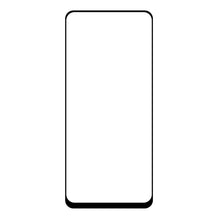 Load image into Gallery viewer, Full Glue Cover Screen Protector Tempered Glass Film, For OPPO Reno7 Z 5G / Reno7 5G (1 PC), For Xiaomi Redmi Note 11E (1 PC)