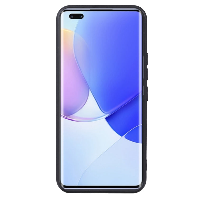 TPU Phone Case, For Huawei Nova 9 SE, For Lenovo Legion Y90, For OPPO Reno7 Z 5G, For Xiaomi Redmi Note 11E / Redmi  10 5G, For Xiaomi Redmi Note 11E Pro