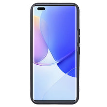Load image into Gallery viewer, TPU Phone Case, For Huawei Nova 9 SE, For Lenovo Legion Y90, For OPPO Reno7 Z 5G, For Xiaomi Redmi Note 11E / Redmi  10 5G, For Xiaomi Redmi Note 11E Pro