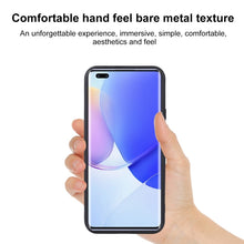 Load image into Gallery viewer, TPU Phone Case, For Huawei Nova 9 SE, For Lenovo Legion Y90, For OPPO Reno7 Z 5G, For Xiaomi Redmi Note 11E / Redmi  10 5G, For Xiaomi Redmi Note 11E Pro