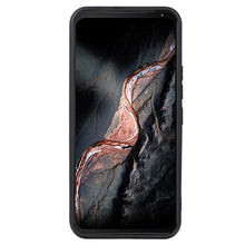 Load image into Gallery viewer, TPU Phone Case, For Huawei Nova 9 SE, For Lenovo Legion Y90, For OPPO Reno7 Z 5G, For Xiaomi Redmi Note 11E / Redmi  10 5G, For Xiaomi Redmi Note 11E Pro