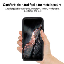 Load image into Gallery viewer, TPU Phone Case, For Huawei Nova 9 SE, For Lenovo Legion Y90, For OPPO Reno7 Z 5G, For Xiaomi Redmi Note 11E / Redmi  10 5G, For Xiaomi Redmi Note 11E Pro