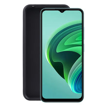 Load image into Gallery viewer, TPU Phone Case, For Huawei Nova 9 SE, For Lenovo Legion Y90, For OPPO Reno7 Z 5G, For Xiaomi Redmi Note 11E / Redmi  10 5G, For Xiaomi Redmi Note 11E Pro