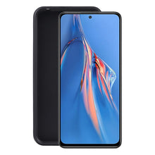 Load image into Gallery viewer, TPU Phone Case, For Huawei Nova 9 SE, For Lenovo Legion Y90, For OPPO Reno7 Z 5G, For Xiaomi Redmi Note 11E / Redmi  10 5G, For Xiaomi Redmi Note 11E Pro