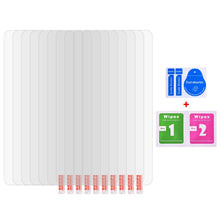 Load image into Gallery viewer, 10 PCS 0.26mm 9H 2.5D Tempered Glass Film, For Huawei nova 9 SE (10 PCS), For Lenovo Legion Y90 (10 PCS)