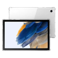 Load image into Gallery viewer, Four-corner Airbag Shockproof TPU Tablet Case, For Samsung Galaxy Tab A8 10.5 2021 T200/T205
