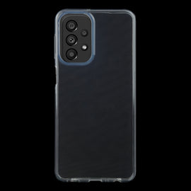 0.75mm Ultra-thin Transparent TPU Phone Case, For Samsung Galaxy A23 5G, For OPPO A36, For OPPO Realme 9 Pro, For OPPO Realme 9 Pro+, For OPPO Realme 9i, For OPPO Realme C35, For OPPO Reno7 5G / Find X5 Lite Foreign, For Xiaomi Redmi Note 11           ...