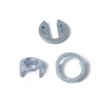 Load image into Gallery viewer, Car Door Lock Cylinder Repair Kit Right and Left 1U0837167E for Volkswagen / Audi, A1470