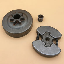 Load image into Gallery viewer, Chainsaw Clutch Passive Disc for Husqvarna136 137 141 142 36 41 235 240, Clutch Passive Disc