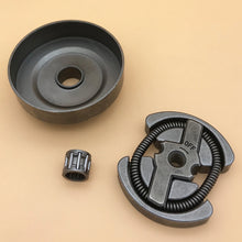 Load image into Gallery viewer, Chainsaw Clutch Passive Disc for Husqvarna136 137 141 142 36 41 235 240, Clutch Passive Disc