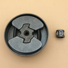 Load image into Gallery viewer, Chainsaw Clutch Passive Disc for Husqvarna136 137 141 142 36 41 235 240, Clutch Passive Disc