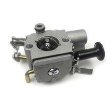 Load image into Gallery viewer, Chainsaw Carburetor for Stihl MS261 MS271 MS291, Carburetor for Stihl MS261