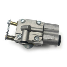 Load image into Gallery viewer, Chainsaw Carburetor for Stihl MS261 MS271 MS291, Carburetor for Stihl MS261