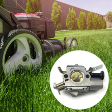 Load image into Gallery viewer, Chainsaw Carburetor for Stihl MS261 MS271 MS291, Carburetor for Stihl MS261