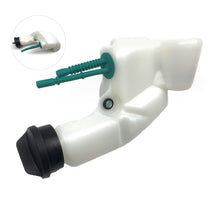 Load image into Gallery viewer, Lawn Mower Oil Can Fuel Tank Assembly 42323500411 for Stihl FS55 FS38 FS45 FS46 KM55, For Stihl FS55 FS38