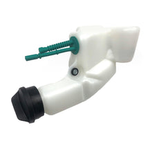 Load image into Gallery viewer, Lawn Mower Oil Can Fuel Tank Assembly 42323500411 for Stihl FS55 FS38 FS45 FS46 KM55, For Stihl FS55 FS38