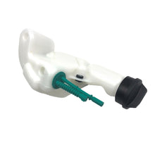 Load image into Gallery viewer, Lawn Mower Oil Can Fuel Tank Assembly 42323500411 for Stihl FS55 FS38 FS45 FS46 KM55, For Stihl FS55 FS38