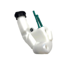 Load image into Gallery viewer, Lawn Mower Oil Can Fuel Tank Assembly 42323500411 for Stihl FS55 FS38 FS45 FS46 KM55, For Stihl FS55 FS38