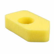 Load image into Gallery viewer, 5 PCS Air Filter Foam Element for Briggs &amp; Stratton 698369, Air Filter Foam Element