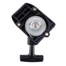Load image into Gallery viewer, Chainsaw Start Pull Plate Assembly 4137-190-4000 for Stihl FS75 FS80 FS80R FS85 FS85R, For Stihl FS75 FS80