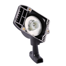 Load image into Gallery viewer, Chainsaw Start Pull Plate Assembly 4137-190-4000 for Stihl FS75 FS80 FS80R FS85 FS85R, For Stihl FS75 FS80