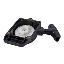 Load image into Gallery viewer, Chainsaw Start Pull Plate Assembly 4137-190-4000 for Stihl FS75 FS80 FS80R FS85 FS85R, For Stihl FS75 FS80