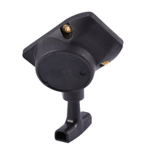 Load image into Gallery viewer, Chainsaw Start Pull Plate Assembly 4137-190-4000 for Stihl FS75 FS80 FS80R FS85 FS85R, For Stihl FS75 FS80