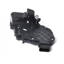 Load image into Gallery viewer, Car Rear Left Door Lock Actuator Motor LR011303 for Land Rover, A1608-03