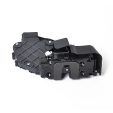 Load image into Gallery viewer, Car Rear Left Door Lock Actuator Motor LR011303 for Land Rover, A1608-03