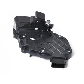 Car Rear Left Door Lock Actuator Motor LR011303 for Land Rover, A1608-03