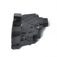 Load image into Gallery viewer, Car Rear Left Door Lock Actuator Motor LR011303 for Land Rover, A1608-03